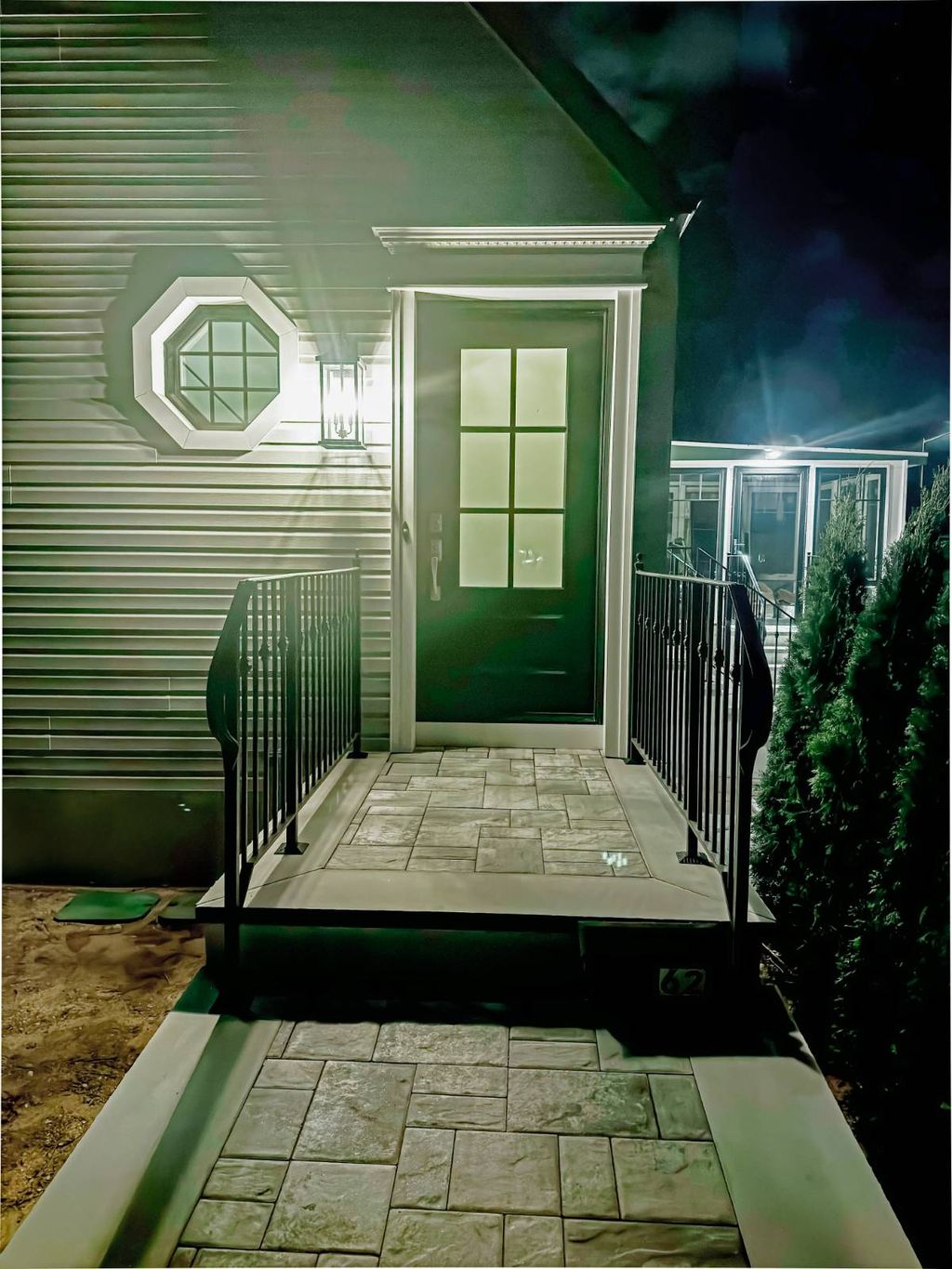 Photo of 62 Remsen Street #2, Lynbrook, NY 11563 (MLS # 11618744)