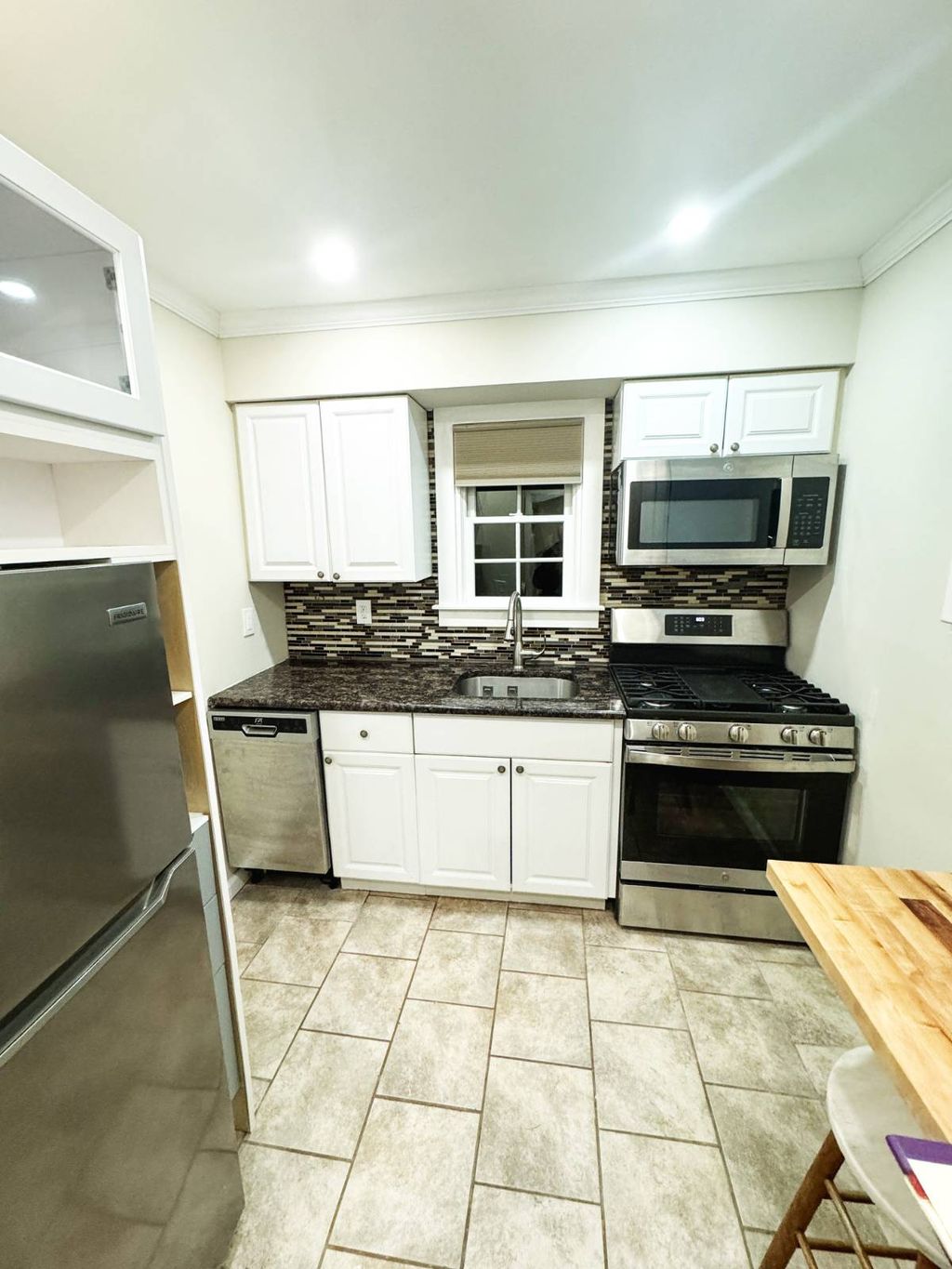 Photo of 62 Remsen Street #2, Lynbrook, NY 11563 (MLS # 11618744)