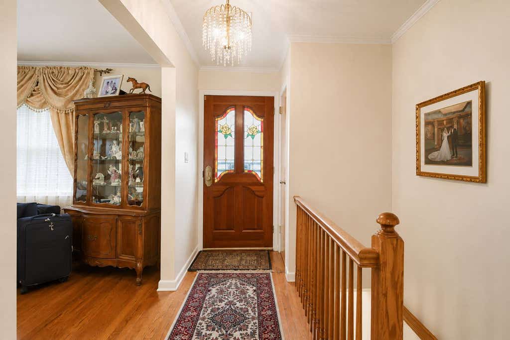 Photo of 2835 Bell Blvd, Bayside, NY 11360 (MLS # 11915807)