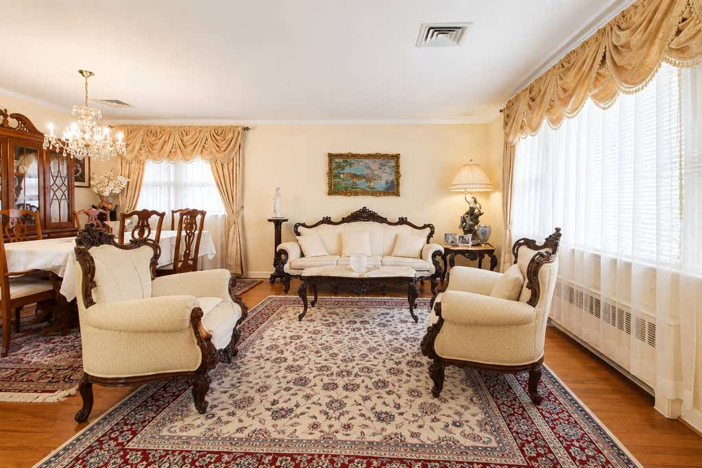 Photo of 2835 Bell Blvd, Bayside, NY 11360 (MLS # 11915807)