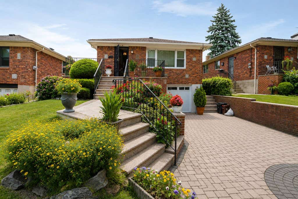 Photo of 2835 Bell Blvd, Bayside, NY 11360 (MLS # 11915807)