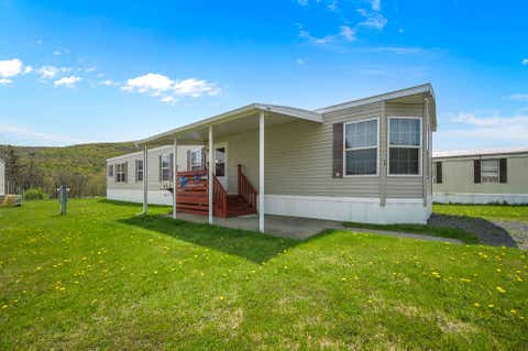 Photo of 9619 State Highway 7 #Lot 29, Worcester, NY 12197 (MLS # 11207232)