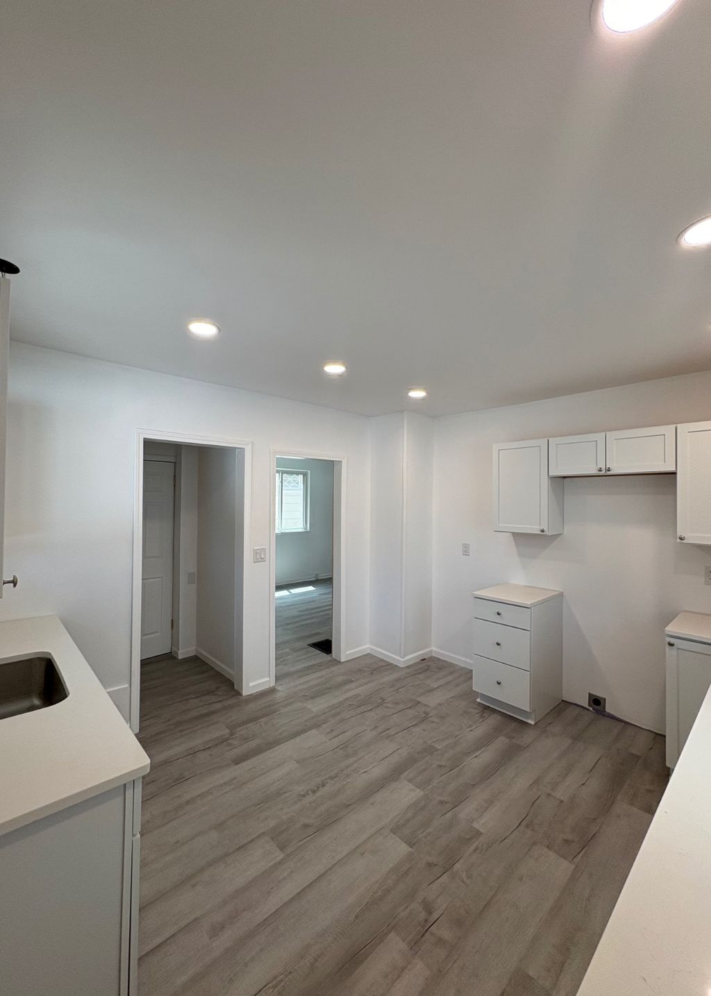Photo of 17 S Fifth Avenue, Ilion, NY 13357 (MLS # 11842245)
