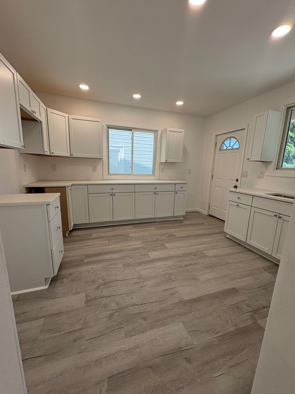 Photo of 17 S Fifth Avenue, Ilion, NY 13357 (MLS # 11842245)