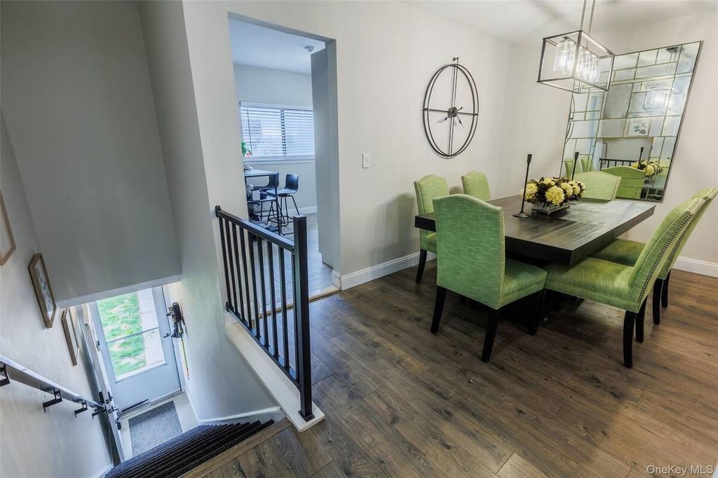 Photo of 172 Pointe Circle N Cir #172, Coram, NY 11727 (MLS # 11681832)