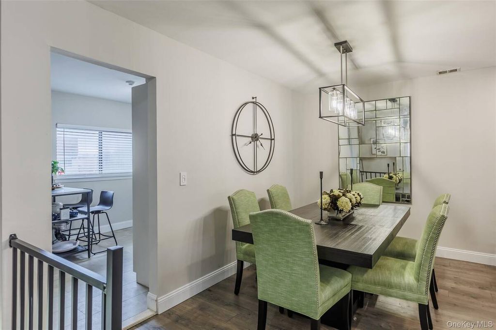 Photo of 172 Pointe Circle N Cir #172, Coram, NY 11727 (MLS # 11681832)