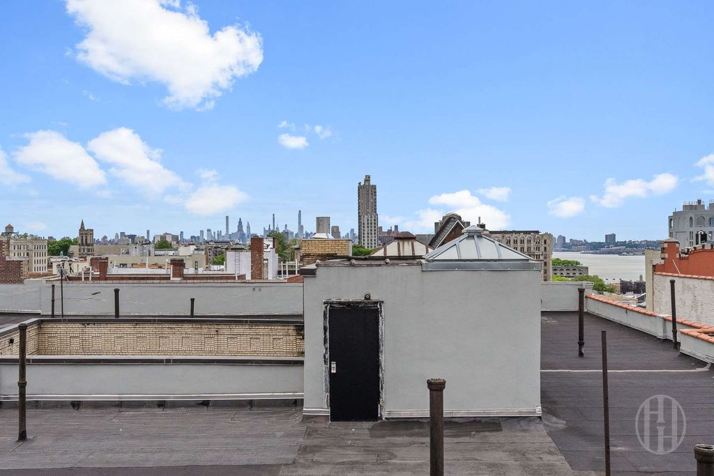 Photo of 47 Fort Washington Ave #43, New York, NY 10032 (MLS # 11780882)