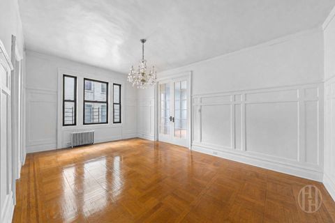 Photo of 47 Fort Washington Ave #43, New York, NY 10032 (MLS # 11780882)