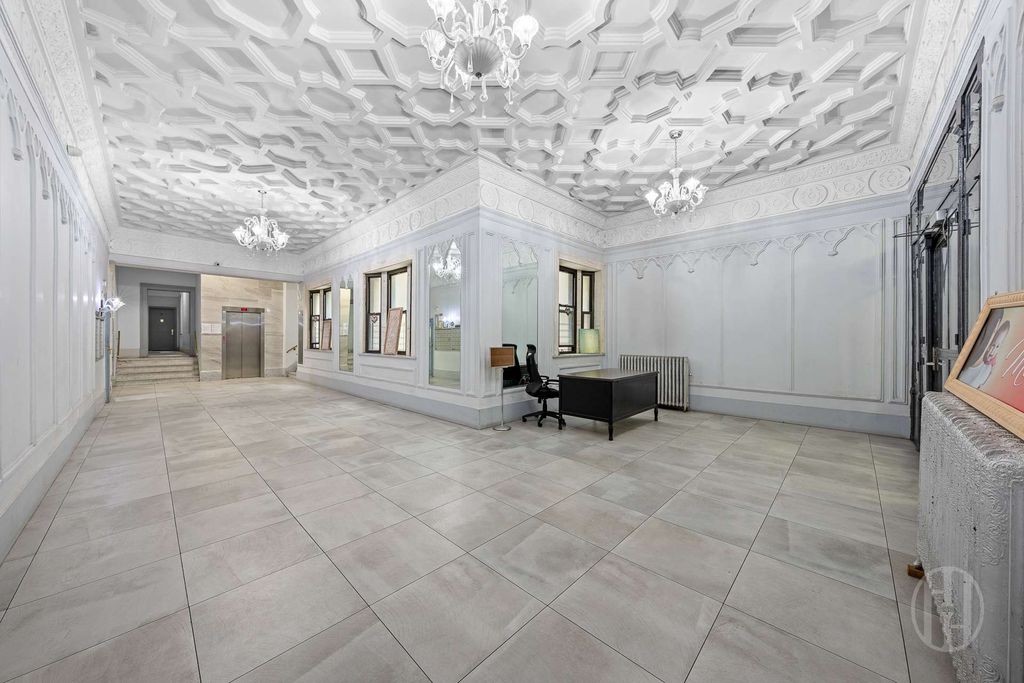 Photo of 47 Fort Washington Ave #43, New York, NY 10032 (MLS # 11780882)