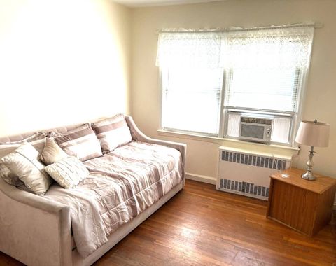 Photo of 752 E 88 Street, BROOKLYN, NY 11236 (MLS # 11668402)