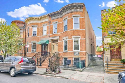 Photo of 6016 68th Road, Ridgewood, NY 11385 (MLS # 11716630)