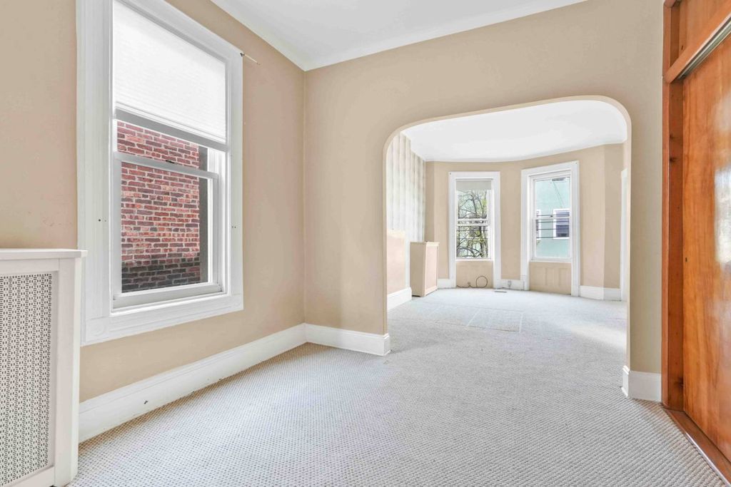Photo of 6016 68th Road, Ridgewood, NY 11385 (MLS # 11716630)