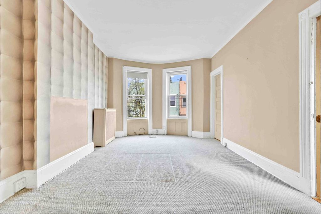 Photo of 6016 68th Road, Ridgewood, NY 11385 (MLS # 11716630)