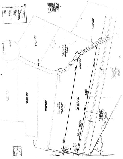 Photo of 415 Deer Run Road, Ashlnd, NY 12407 (MLS # 11738798)