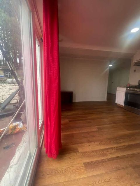 Photo of 43 Valerie Dr, Yonkers, NY 10703 (MLS # 11694887)