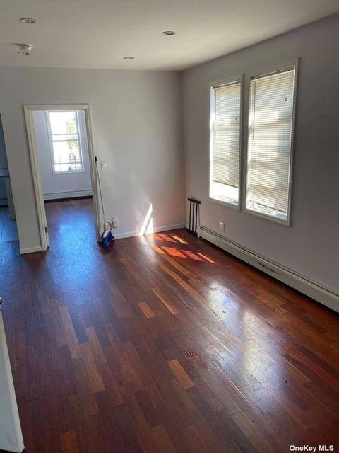 Photo of ** E 89th Street, Brooklyn, NY 11236 (MLS # 11688870)
