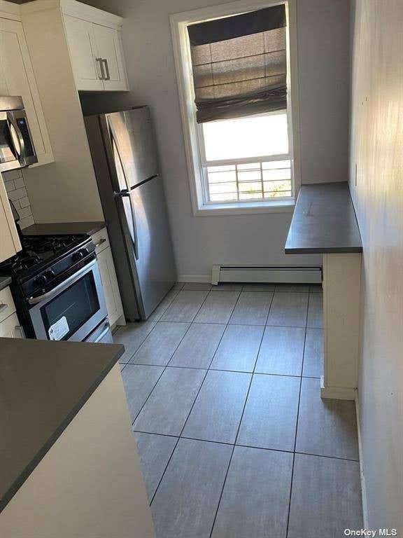 Photo of 949 E 89th Street, Brooklyn, NY 11236 (MLS # 11688870)