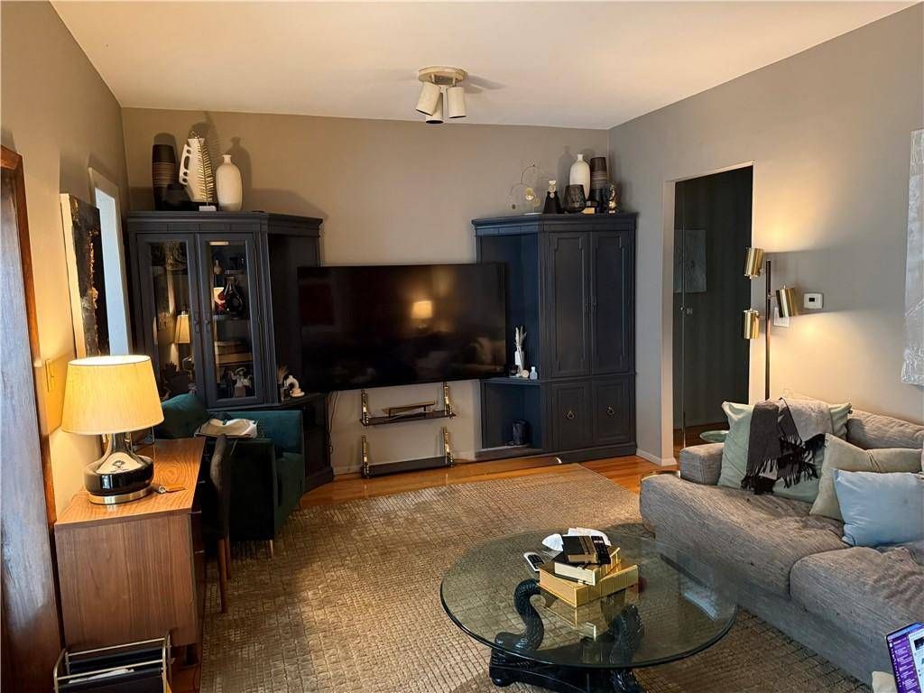 Photo of 3514 12th Ave, Brooklyn, NY 11218 (MLS # 11678203)