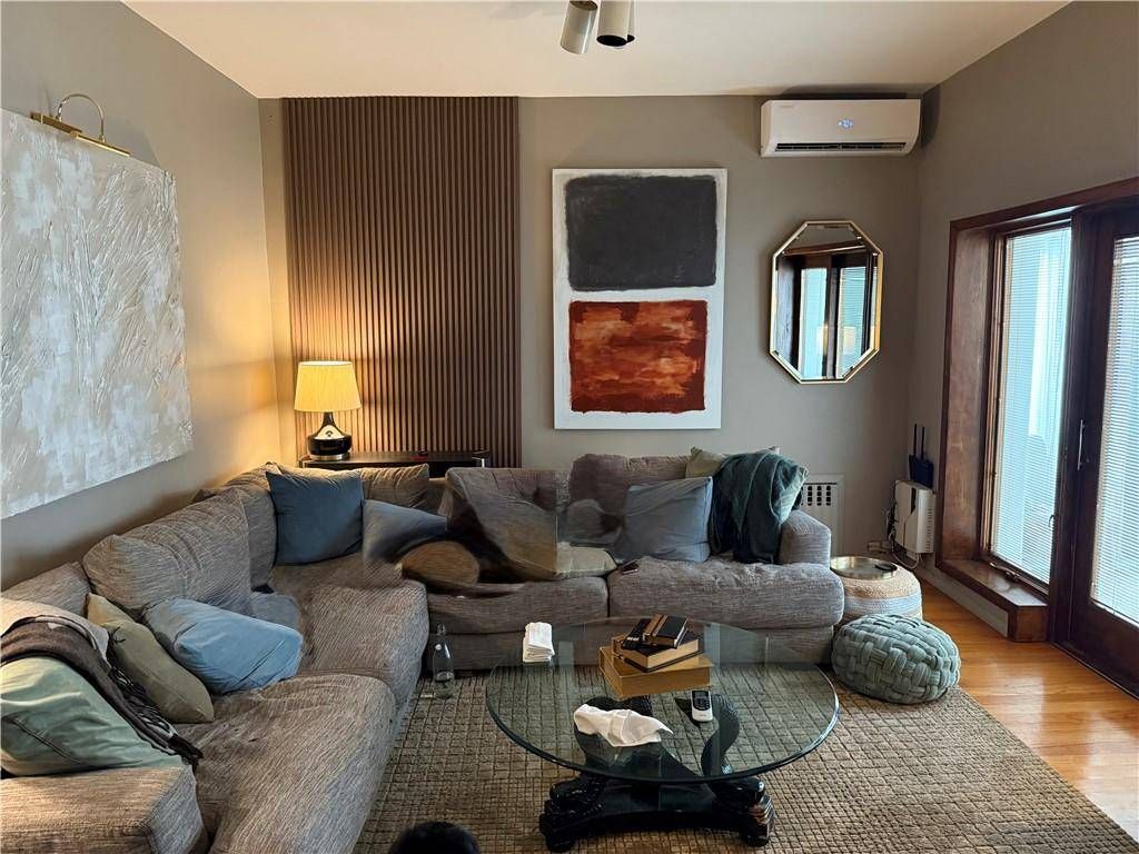 Photo of 3514 12th Ave, Brooklyn, NY 11218 (MLS # 11678203)