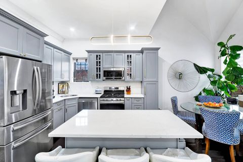 Photo of 469 east 40 Street, brooklyn, NY 11203 (MLS # 11671646)