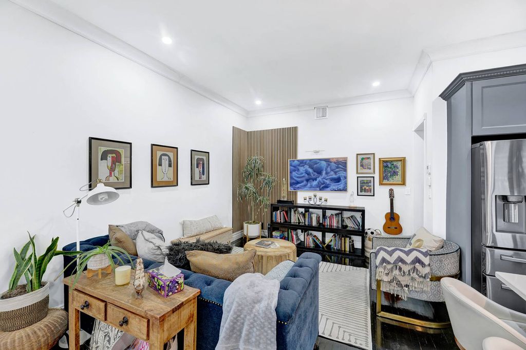 Photo of 469 east 40 Street, brooklyn, NY 11203 (MLS # 11671646)