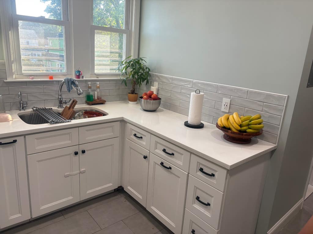 Photo of 34 McLean Avenue #2nd Floor, White Plains, NY 10607 (MLS # 11866614)