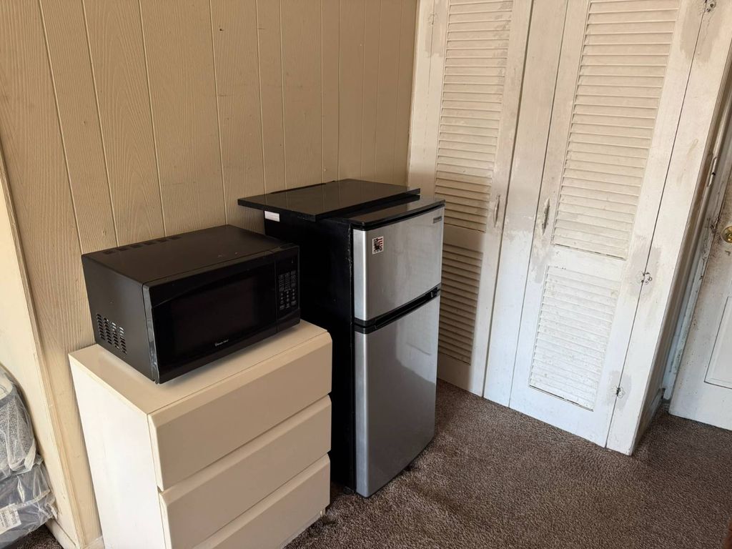 Photo of 116 S Penataquit Ave, Bayshore, NY 11706 (MLS # 11622609)