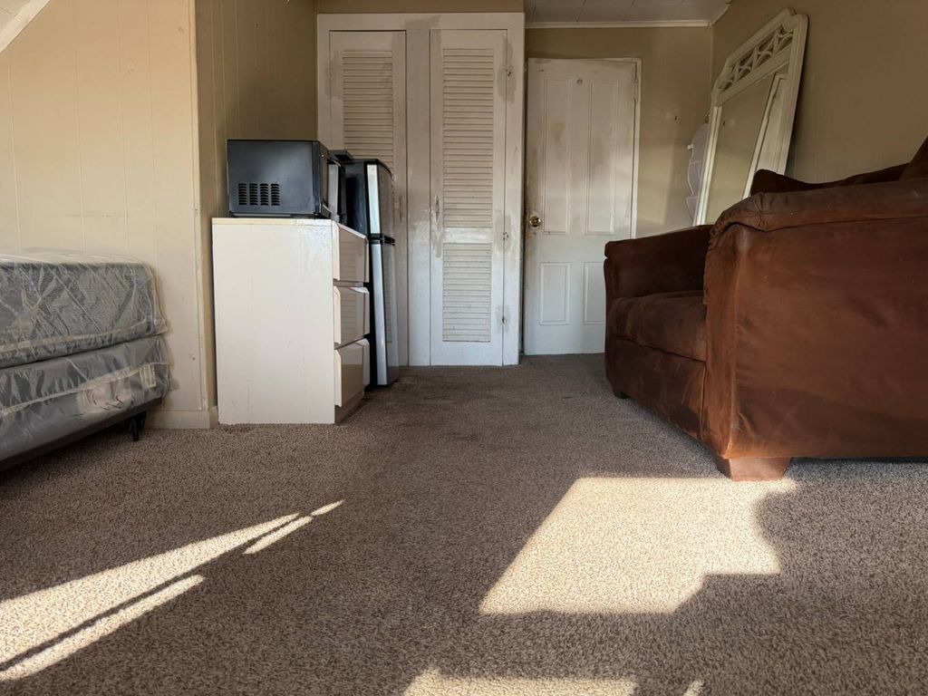 Photo of 116 S Penataquit Ave, Bayshore, NY 11706 (MLS # 11622609)