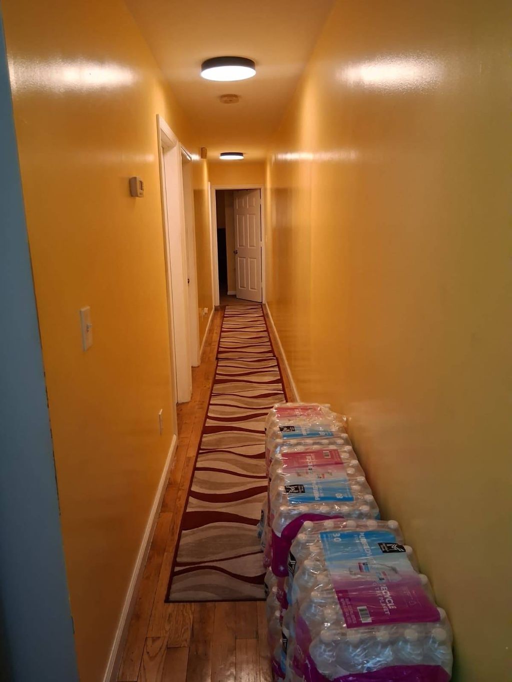 Photo of 521 Glenmore Ave, Brooklyn, NY 11207 (MLS # 11737968)