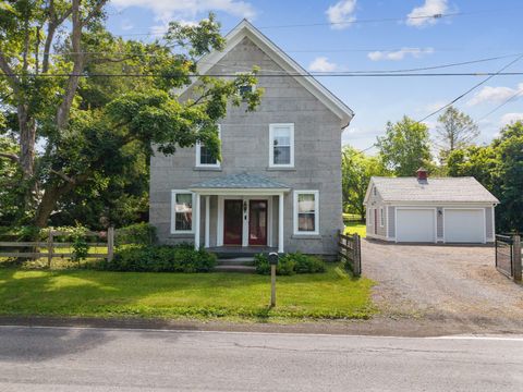 Photo of 2396 County Highway 31, Cooperstown, NY 13326 (MLS # 11873011)