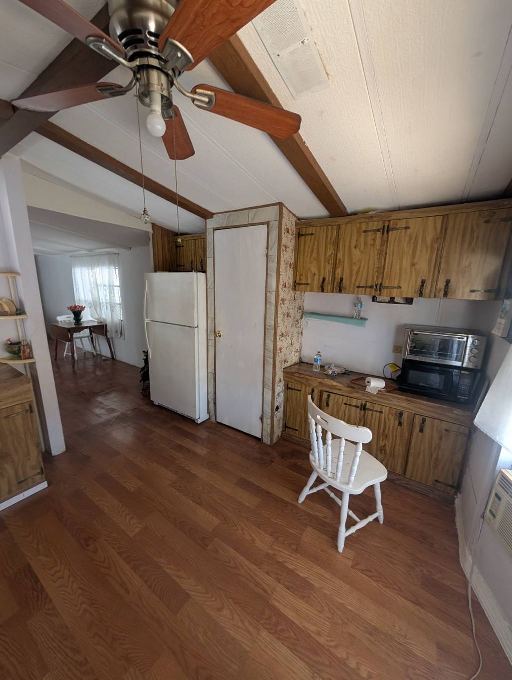 Photo of 3503 58th Ave N Ave #19, Saint Petersburg, FL 33714 (MLS # 11677384)