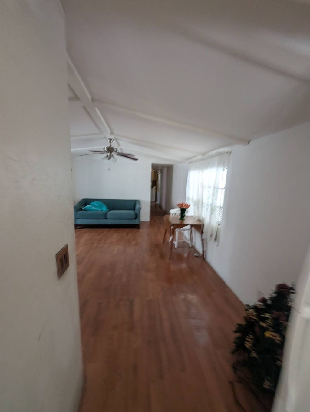 Photo of 3503 58th Ave N Ave #19, Saint Petersburg, FL 33714 (MLS # 11677384)