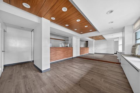 Photo of 14205 Roosevelt Ave #112, Flushing, NY 11354 (MLS # 11669768)