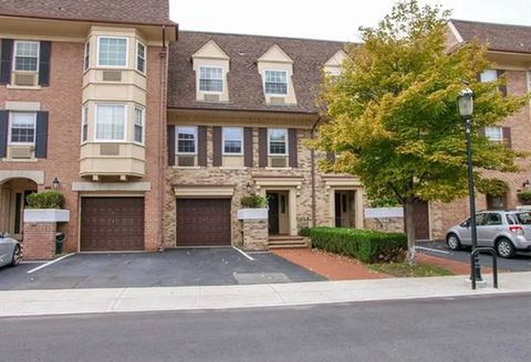 Photo of 20530 Brian Crescent #16M, Bayside, NY 11360 (MLS # 11596782)