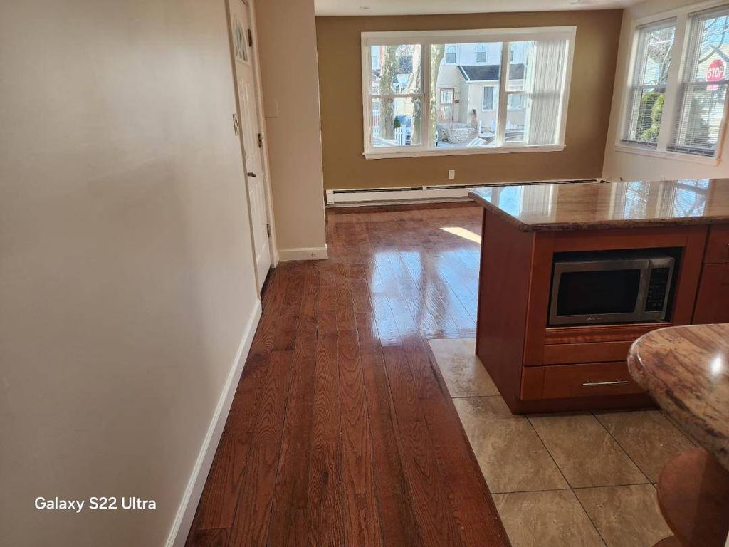 Photo of 24105 Mayda Road, Rosedale, NY 11422 (MLS # 11620278)