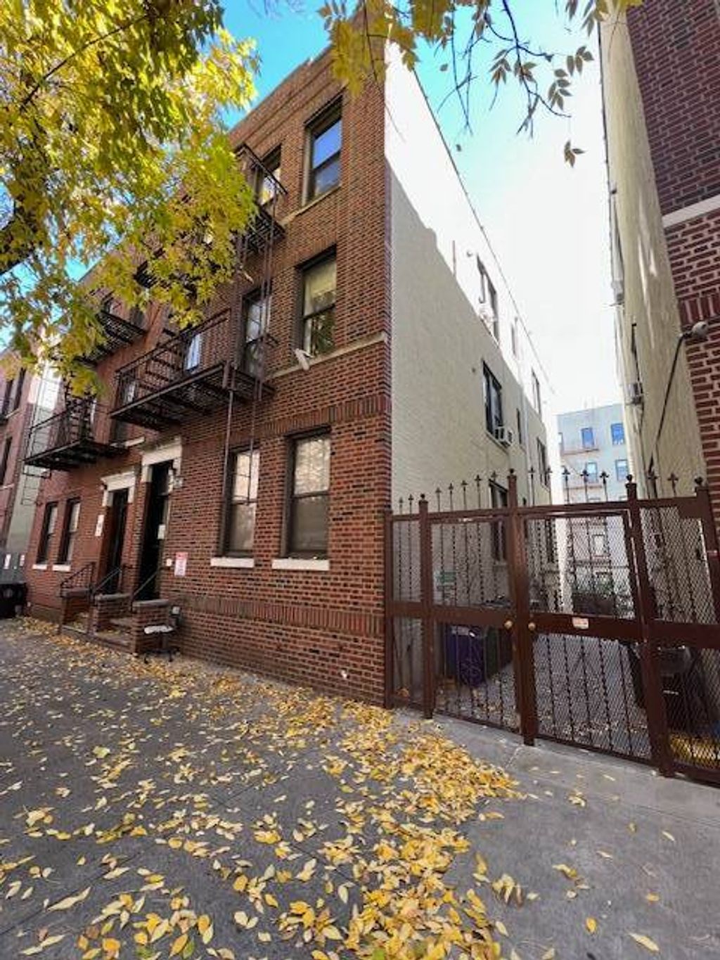 Photo of 3149 33 Street, Astoria, NY 11106 (MLS # 11601147)
