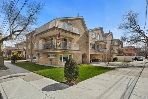 Photo of 3194 Avenue V, Brooklyn, NY 11229 (MLS # 11694431)