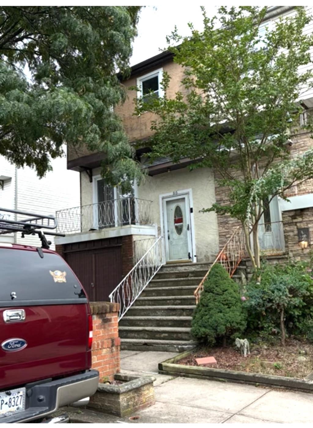 Photo of 86 Russek Dr, Staten Island, NY 10312 (MLS # 11904518)