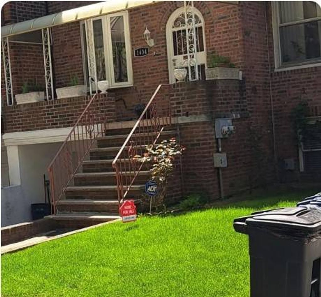 Photo of 1434 East 52nd Street, Brooklyn, NY 11234 (MLS # 11637143)