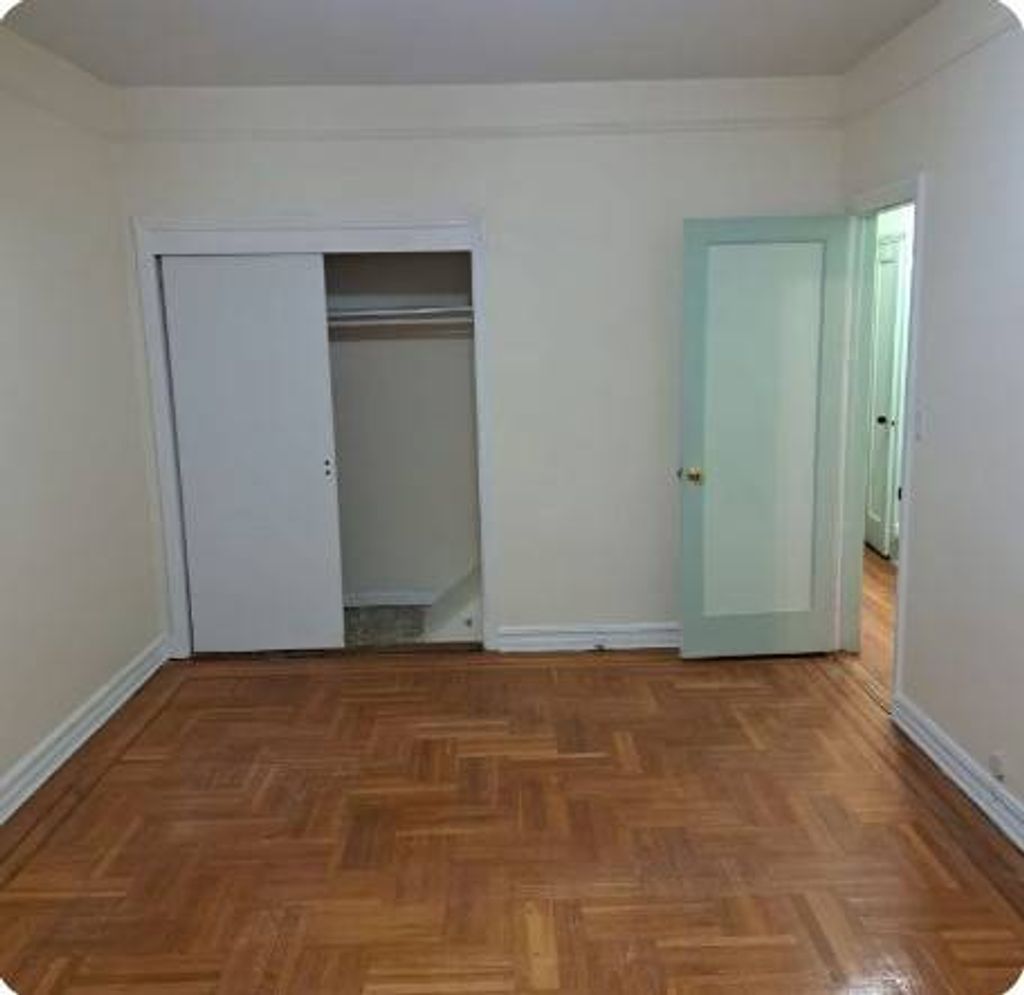 Photo of 1434 East 52nd Street, Brooklyn, NY 11234 (MLS # 11637143)
