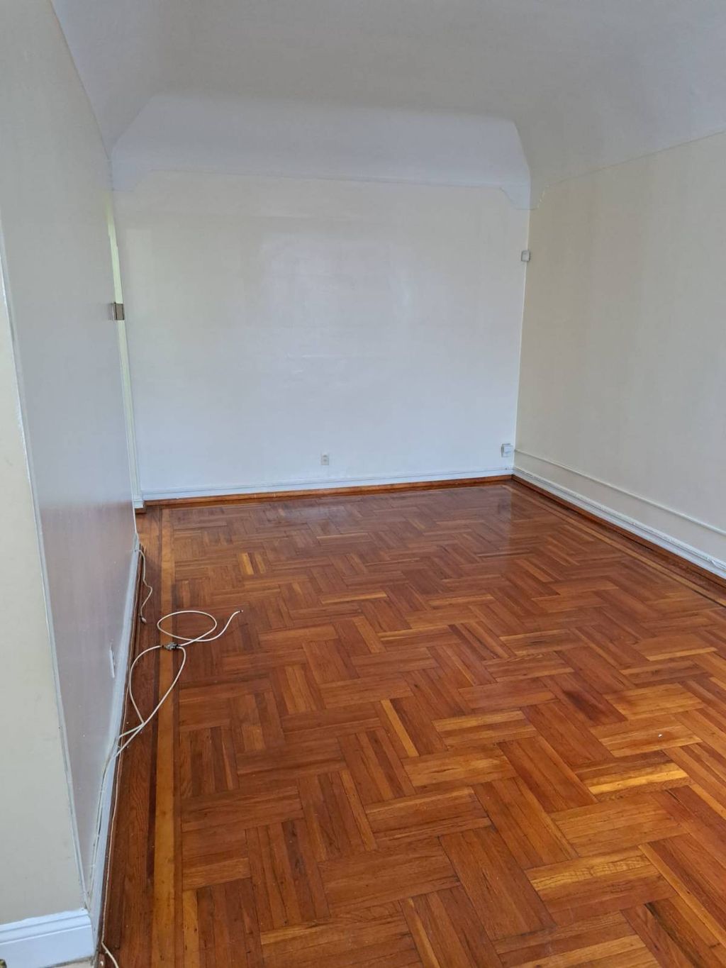 Photo of 1434 East 52nd Street, Brooklyn, NY 11234 (MLS # 11637143)