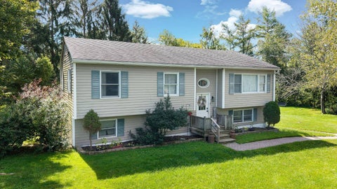 Photo of 107 County Highway 33, Cooperstown, NY 13326 (MLS # 11973834)