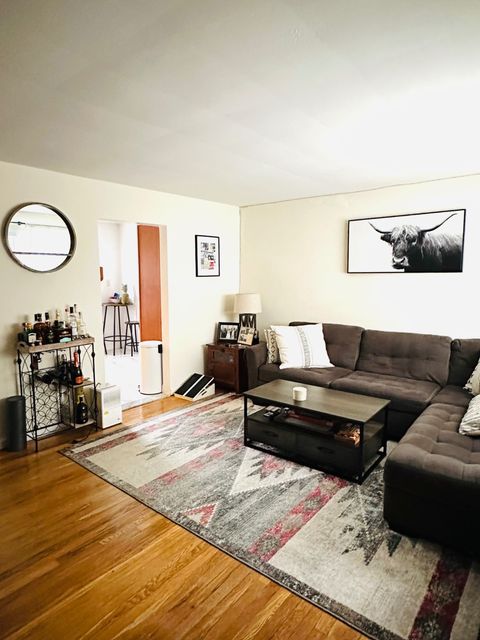 Photo of 9 Millers Lane #9A, Kingston, NY 12401 (MLS # 11604848)