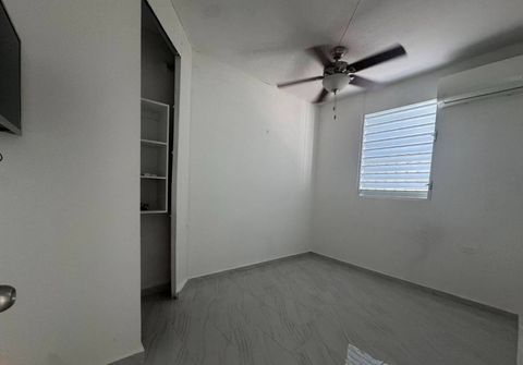 Photo of 29 So, San Juan, PR 00921 (MLS # 11665133)