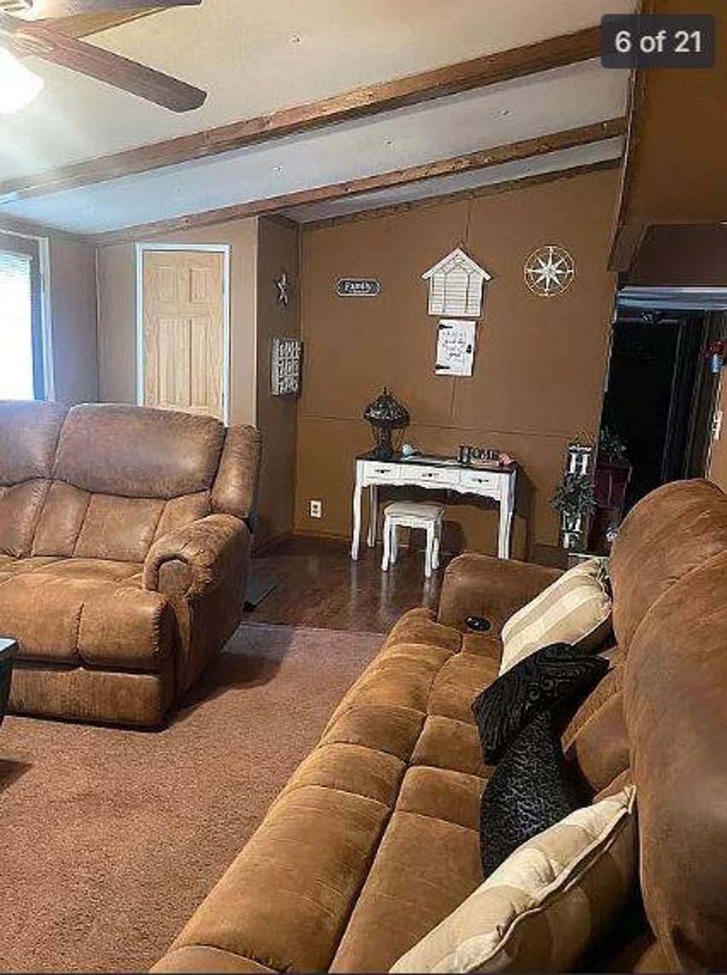 Photo of 32 Abraham Joseph Circle, Middleton, NY 10940 (MLS # 11677386)