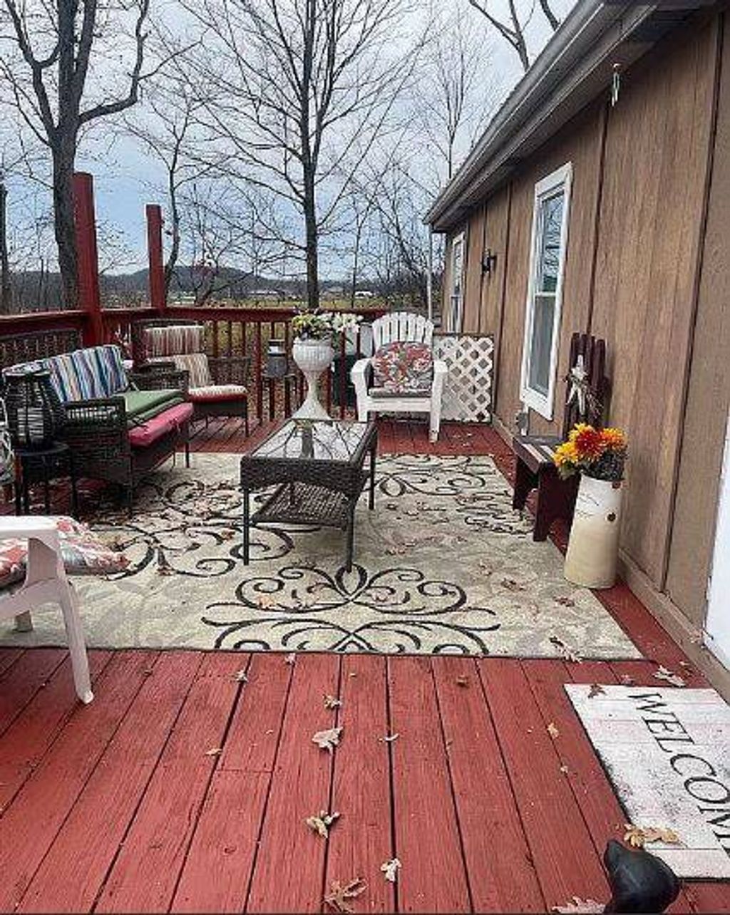 Photo of 32 Abraham Joseph Circle, Middleton, NY 10940 (MLS # 11677386)