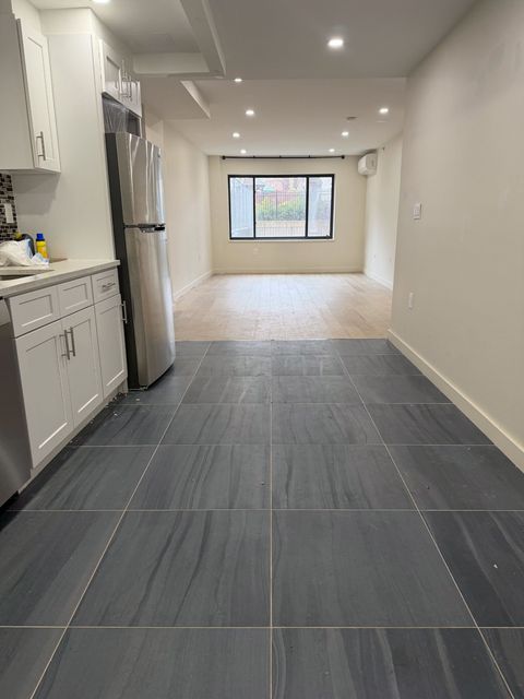 Photo of 3641 Johnson Ave #1C, Riverdale, NY 10463 (MLS # 11674899)