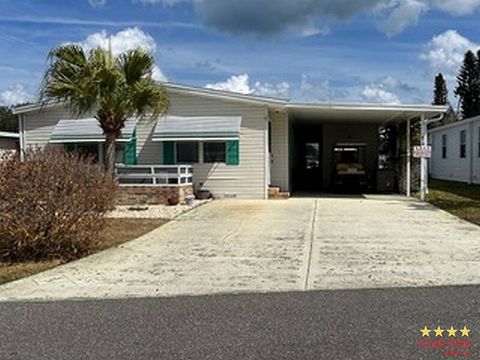 Photo of 314 Costa Rica, Edgewater, FL 32141 (MLS # 11656146)