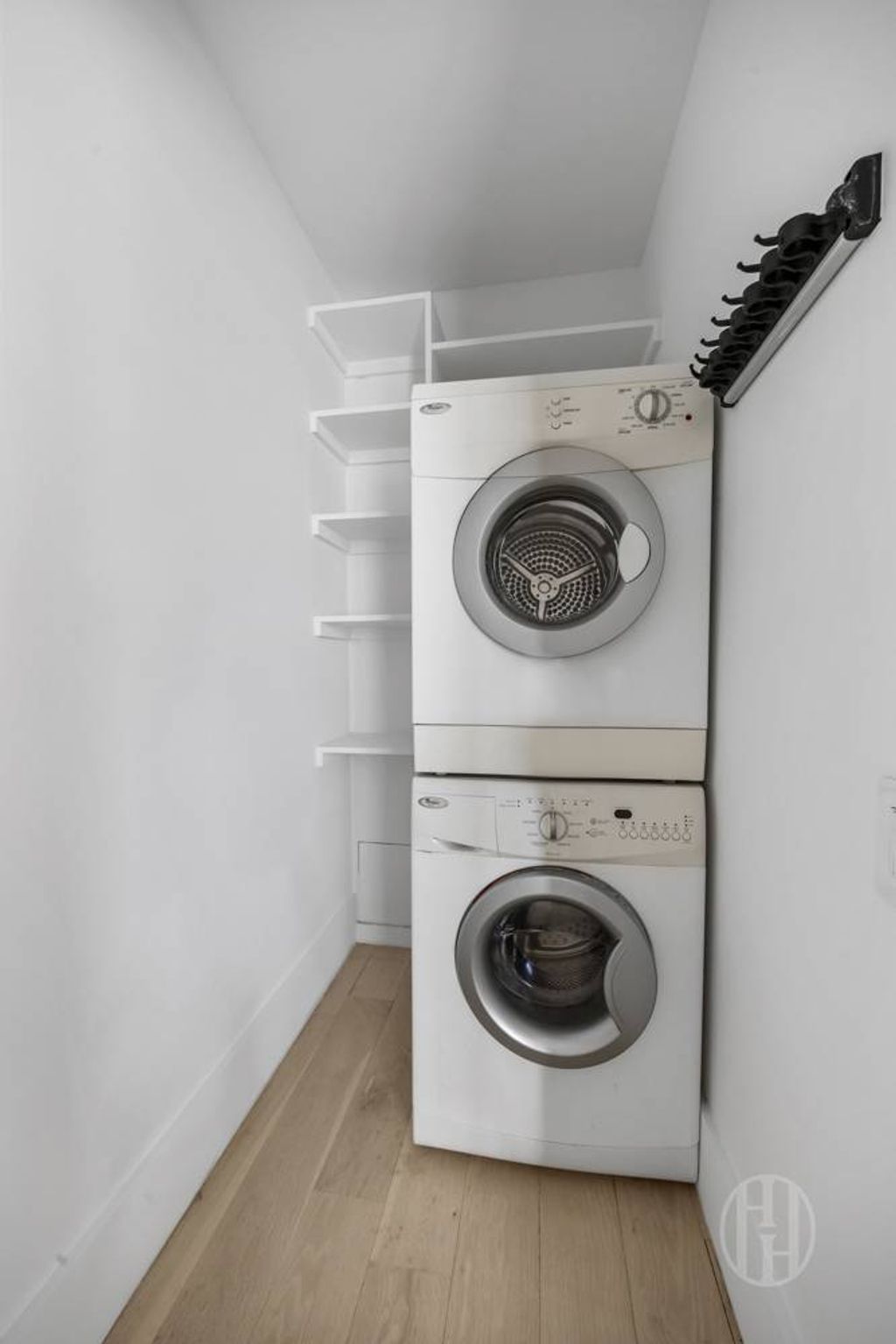 Photo of 115 Norfolk Street #503, New York, NY 10002 (MLS # 11738437)