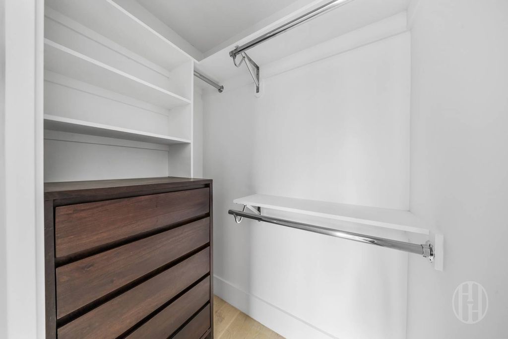Photo of 115 Norfolk Street #503, New York, NY 10002 (MLS # 11738437)